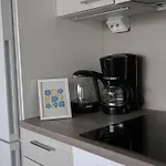Apartment Polar By Book Lapland Rovaniemi