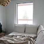 Polar By Book Lapland Apartment