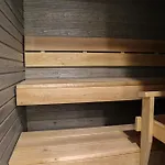 Apartment Polar By Book Lapland