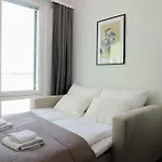 Polar By Book Lapland Apartment Rovaniemi
