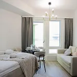 Polar By Book Lapland Rovaniemi