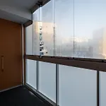 Apartment Polar By Book Lapland Rovaniemi