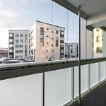Polar By Book Lapland