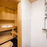 Polar By Book Lapland *