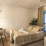 Polar By Book Lapland * Rovaniemi