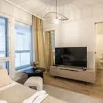 Polar By Book Lapland * Rovaniemi