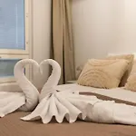 Polar By Book Lapland Apartment Rovaniemi