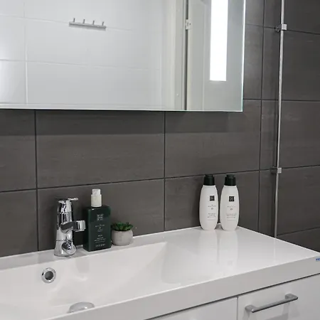 Polar L By Booklapland * ロヴァニエミ