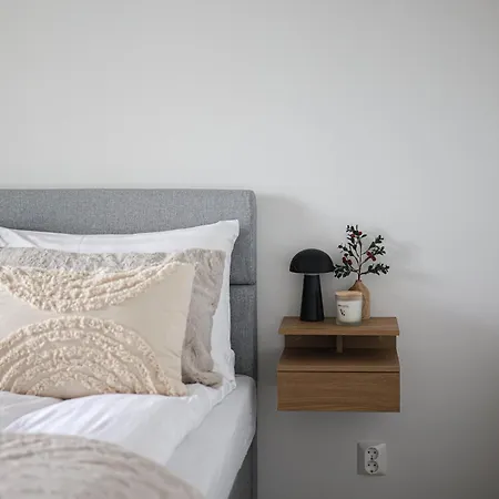 Polar By Book Lapland Appartement Rovaniemi