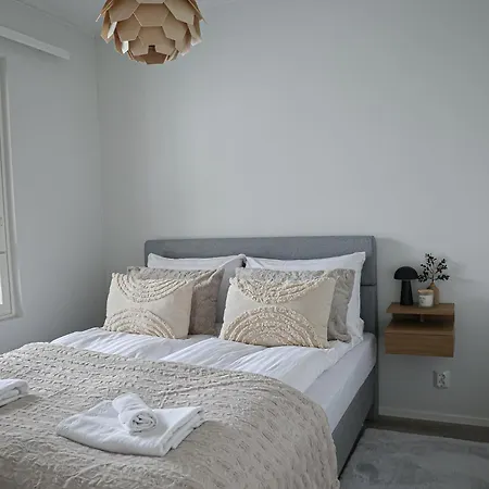 Polar L By Booklapland