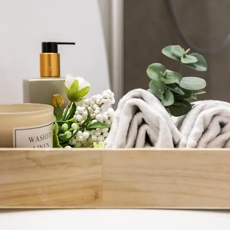 Polar L By Booklapland * ロヴァニエミ