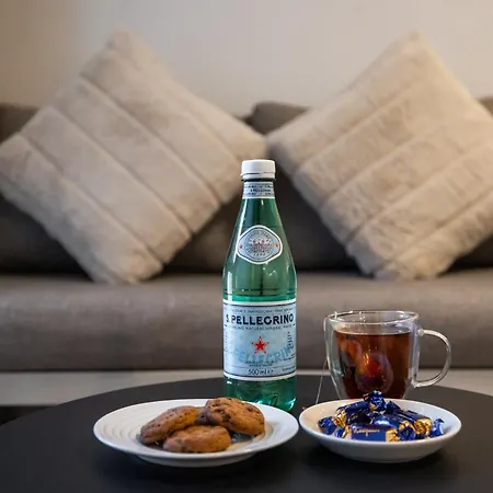 Polar L By Booklapland * ロヴァニエミ