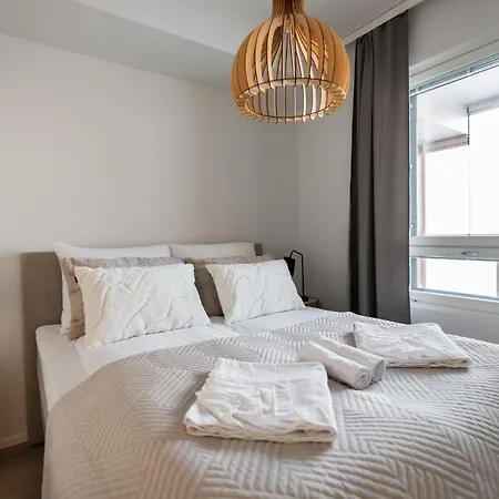 Polar L By Booklapland *