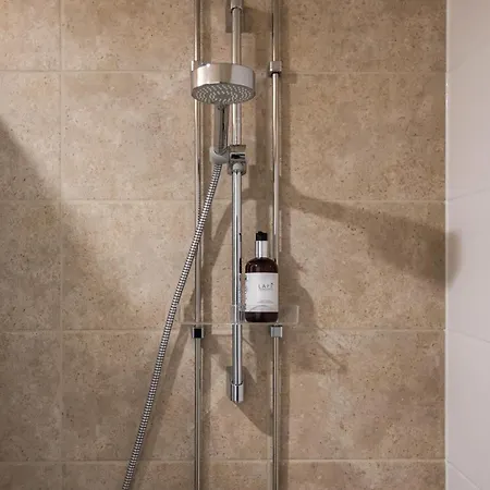 Polar L By Booklapland アパート *