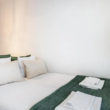 Polar L By Booklapland