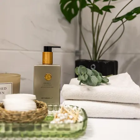 Polar L By Booklapland *