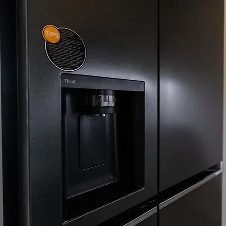 アパート Polar L By Booklapland