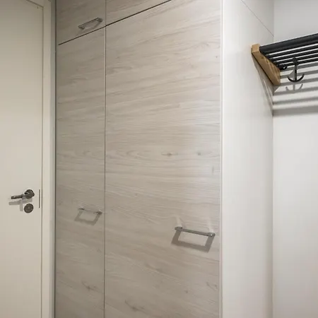 Polar L By Booklapland *