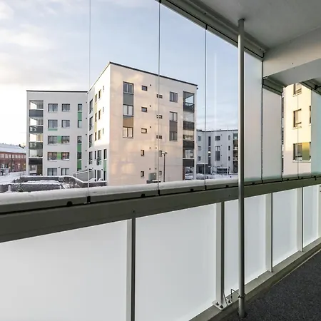 Polar L By Booklapland