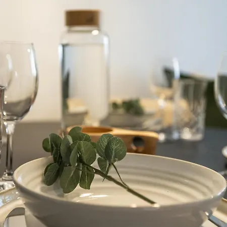 Polar L By Booklapland * ロヴァニエミ