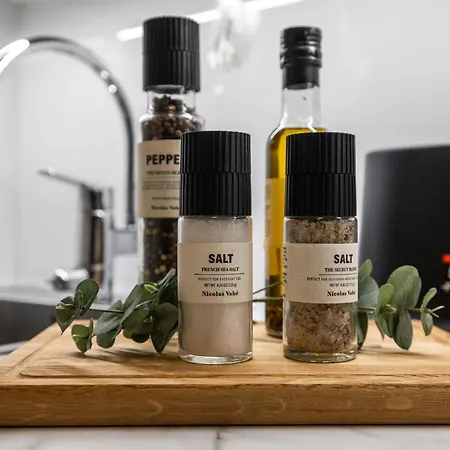 Polar L By Booklapland * ロヴァニエミ