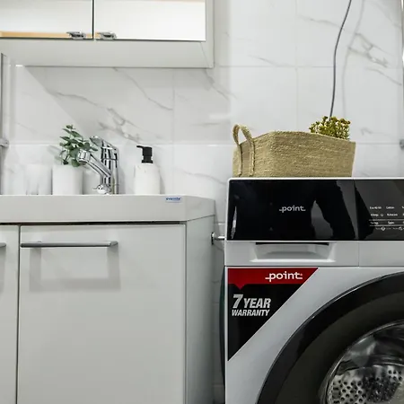 Polar L By Booklapland *