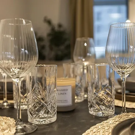 Polar L By Booklapland