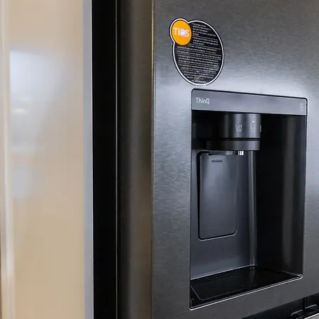 アパート Polar L By Booklapland