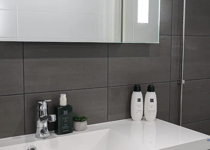 Polar L By Booklapland * Rovaniemi