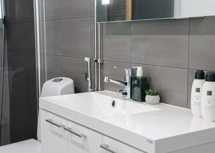 Polar L By Booklapland Rovaniemi