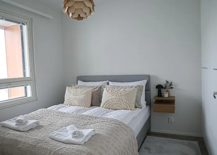 Polar L By Booklapland