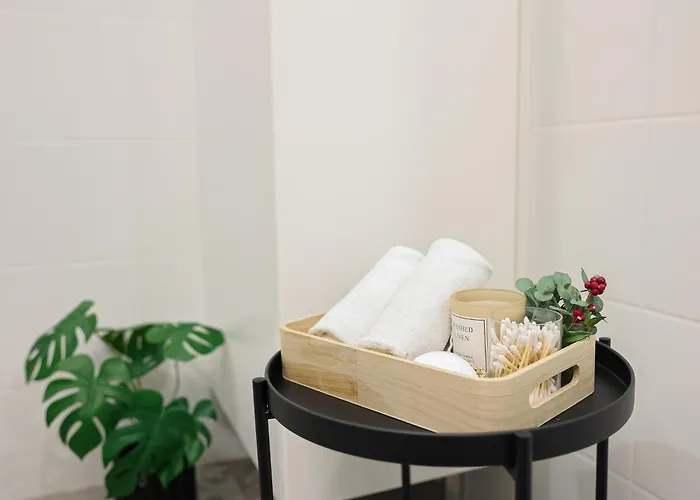 Polar L By Booklapland Rovaniemi