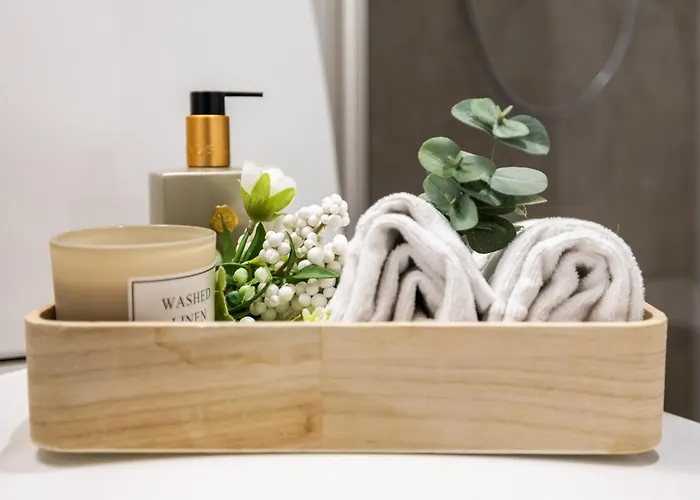 Polar L By Booklapland * Rovaniemi