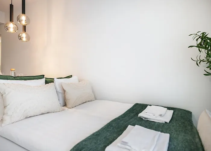 Polar L By Booklapland