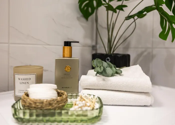 Polar L By Booklapland *