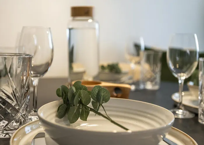 Polar L By Booklapland * Rovaniemi