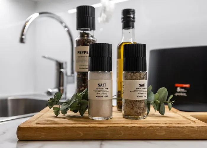 Polar L By Booklapland * 罗瓦涅米