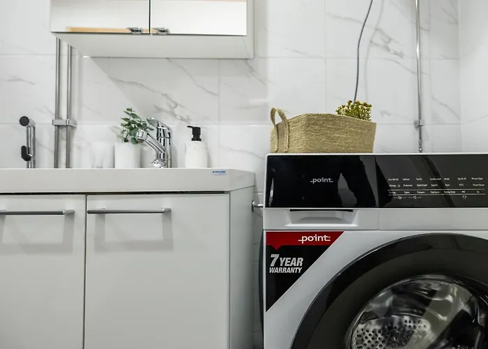 Polar L By Booklapland *