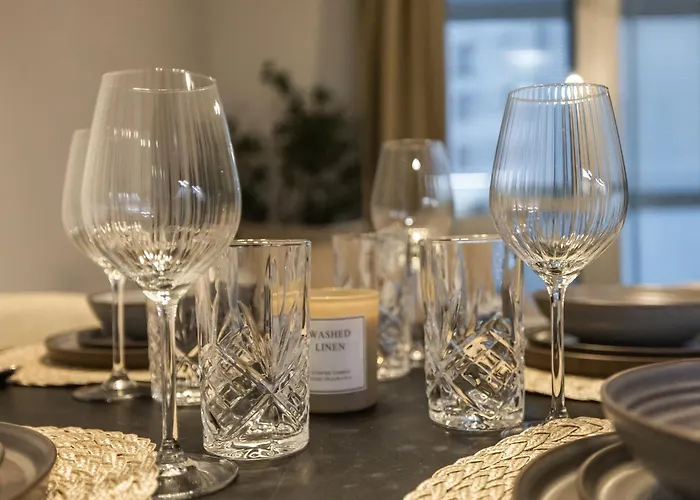 Polar L By Booklapland